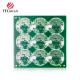 RIGID HDI Printed Circuit Board 6 Layers FR4 TG150 OEM PCB Design Manufacturing