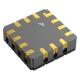 Sensor IC ADXL355BEZ
 1.5kHz Low Noise 3-Axis MEMS Accelerometers
