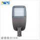 Cheap Cost Main Roads Outdoor LED Street Lights 60W 100W 150W 200W 250W 5 Years Warranty IP66 IK09 Used In Urban Roads And Highways