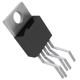 BTS432E2 switching power mosfet Power Mosfet Transistor Smart Highside Power Switch