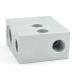 Pipe Fitting OEM Customers Benefit from CE Certified Hydraulic Blocks with Technic