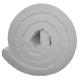 Flexible Ceramic Fiber Blanket for Industry Insulation Liners Of Industrial Furnace