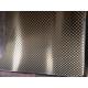 304 201 316l Manufacturer 4*8 Embossed Finish Stainless Steel Sheet For Decorative Wall Panel