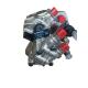 ISO9001 0 445 020 007 Bosch Diesel Fuel Injection Pump