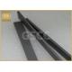 High Hardness Carbide Wear Strips Basically Unchanged Even At 1000 °C