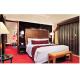 Luxury Hotel Bedroom Furniture,King Bed,Nightstand,SR-029