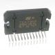 Original Price Tda7388 ZIP-25 Linear Audio Amplifier IC Chip