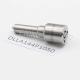 ERIKC DLLA 144P1050 Spraying Nozzles DLLA 144 P 1050 Diesel Injector Nozzle DLLA144P1050 0433171681 For Bosch for Renault