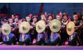 Song, dance show of Miao ethnic group to be staged in Beijing