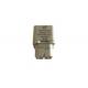 HA-004-F Pin Connector screw terminal connector Heavy Duty terminal wire connector IP65 protection degree