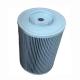 China filter factory direct sale hydraulic filter element P171555