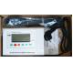 Customization Integrated Pressure Solar Water Heater System Controller Tk-7y with Ce