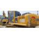 Used Komatsu 215-10 Medium Excavator in Stock Used Komatsu PC100 Excavator