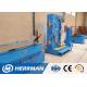 High Speed Wire Cable Machine Copper Intermediate With Continuous Annealing