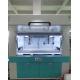 1100mm *410mm *1100mm Automatic Spray Coating Machine with 1.0-1.5mm Spray Gun Diameter