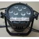 9x15W RGBAW 5 in 1 Outdoor IP65 Stage Lighting
