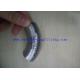 2205 SCH10 1 Duplex Stainless Steel Elbow LR 90 Degree ANSI B