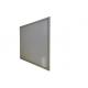 Ultra Slim 36W 40W 45W surface mounted led panel light 600x600 for Meeting rooms
