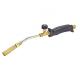 UP202 Gas MAPP/Propane Torch Weed Burner Killer Flame Blow Torch for Roofng Roads Ice