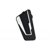 High Resistance Motorcycle Bluetooth Intercom 320h Standby Time CE Certificate