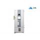 Minus 86 Degrees Upright Biomedical Cryogenic ULT freezer For Laboratory Hospital Equipment