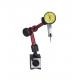 Precision Dial Indicator For Side Slip Tester Calibration