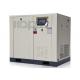 Large Capacity 65KW 6M3/Min Industrial Oilless Air Compressor