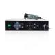 TUYOU TU-D1600T FHD CMOS Medical Endoscope Camera System for ENT Urological Surgeries
