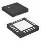 ATTINY1634-MU Microcontrollers And Embedded Processors IC MCU FLASH Chip