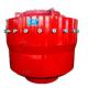 21 1/4-5000psi Hydraulic Annular Spherical Blowout Preventer During Drilling And Operations