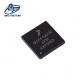 Original New ics Chip Wholesale MCF51QU32VFM N-X-P Ic chips Integrated Circuits Electronic components F51QU32VFM