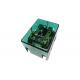 JQX62 2A 2B 2C 100A 2 Way Control High Power Relays For German Market