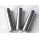 Sintered Ground Solid Carbide Rods Dia15*100mm For Wear Parts Production