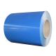 Factory Price Wholesale 1100 1060 3003 3150 PrePainted Aluminum Coil Color Coated Aluminum Coil Roll