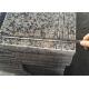 Rosa Pink Granite Stone Slabs Commercial And Residential Construction