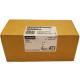 SIEMENS 6ES7194-4CB00-0AA0 SIMATIC DP, CONNECTION MODULE FOR DIGITAL ELECTRONIC MODULES ET 200 PRO, 8XM12