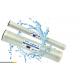 XYM NF Nanofiltration Membrane Components Permeate Flow Rate m3/d 45.5