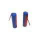 UN38.3 3.2Volt 500mAh HFC1450 Lifepo4 Lithium Ion Battery Cells Cylindrical