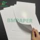 150gsm 157gsm Chromocoat Paper In Sheet Ream Packing 640 X 900mm 700 X 1000mm