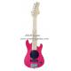 30" Toy Electric guitar Children guitar with built in loudspeaker  decal AGT30-AMP3