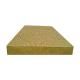 Modern Rock Wool Thermal Insulation Material Mineral Wool Slab Insulation