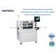 Solder Paste Machine with 6-200mm/sec Print Speed amp Reinforced Vacuum Cleaning System