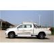 Dongfeng Pickup P16 2wd 4wd RHD LHD gasoline diesel