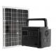 1200w Solar Power Station Generators Drop Shipping Renewable Energy For Camping