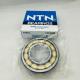 NTN   Cylindrical Roller Bearing  NU314EG1
