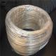 1.2 Mm 1.6mm Diameter Magnsium Extruded Wires For Welding , Pure 99.9% Magnesium Grade