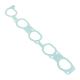 Automobile Intake Manifold Gasket 9458534 For C70 S60 S70 S80 V70