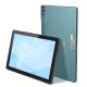 C Idea 10 Inch Tablet PC Android 12 Tablet 6GB RAM 256GB ROM 6000mAh Battery IPS HD Touch Screen