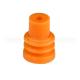 7165-1065 Auto Rubber Seal Plug Wire Seal For Wiring Waterproof Connector