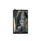 LS024Q3UX12 2.4 inch 320*240 LCD Screen Display